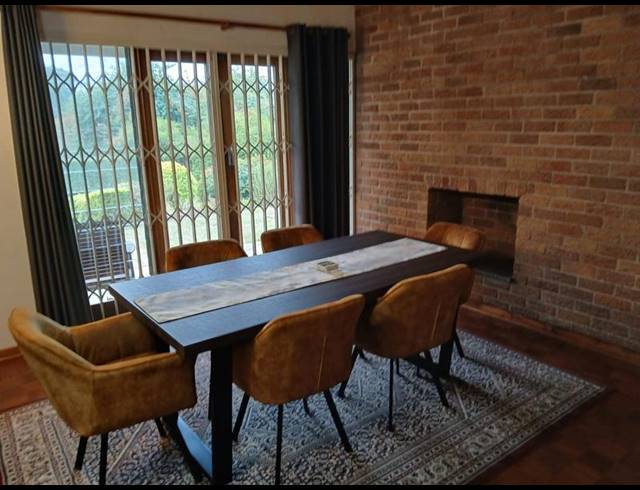 3 BEDROOM HOUSE FOR SALE IN HATTON ESTATE